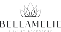 Bellamelie Luxury Accessory