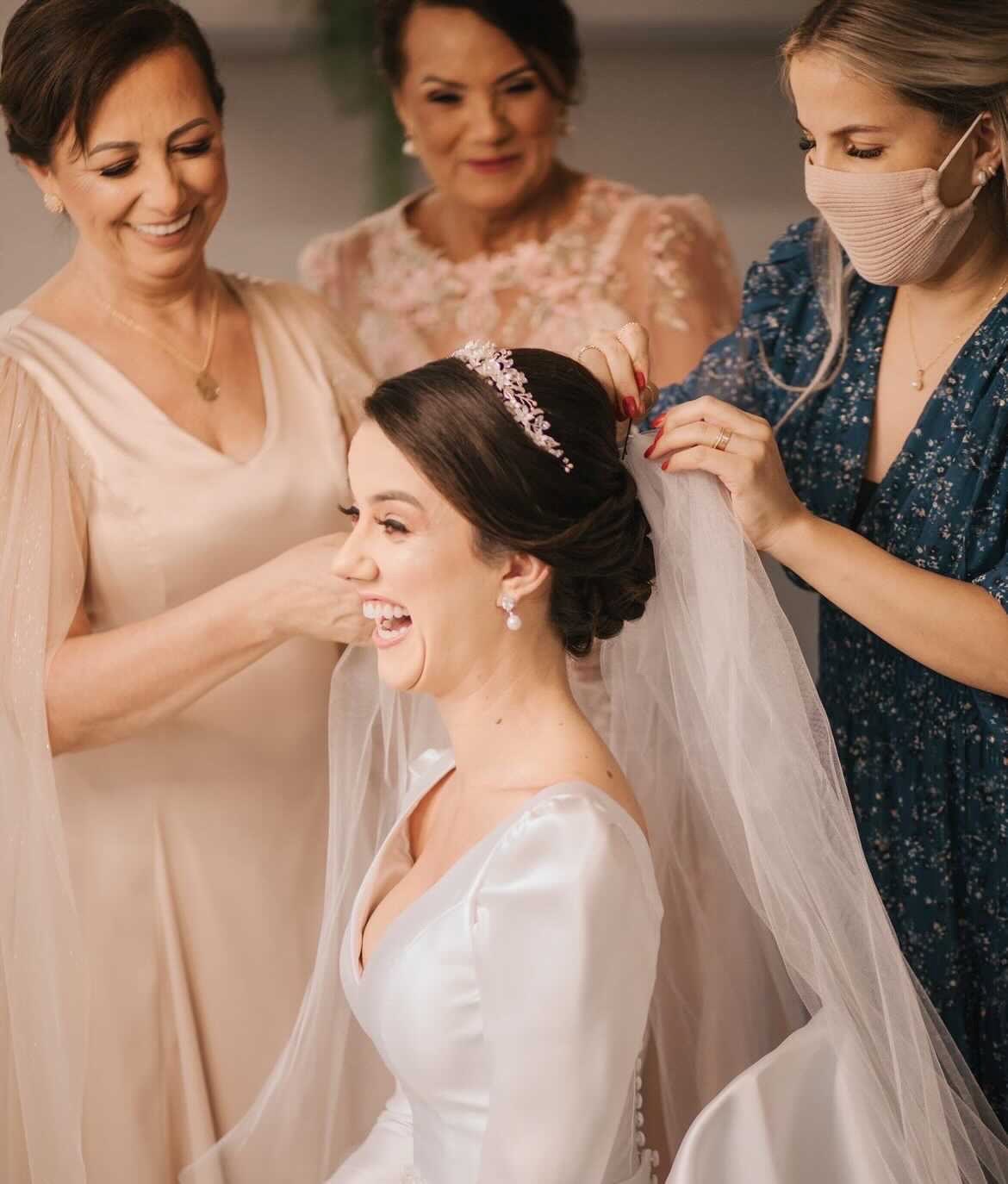 Fernanda Bride