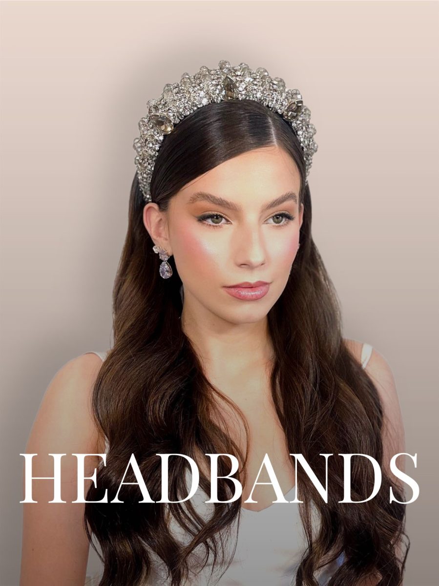 Headbands