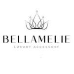 Bellamelie Luxury Accessory